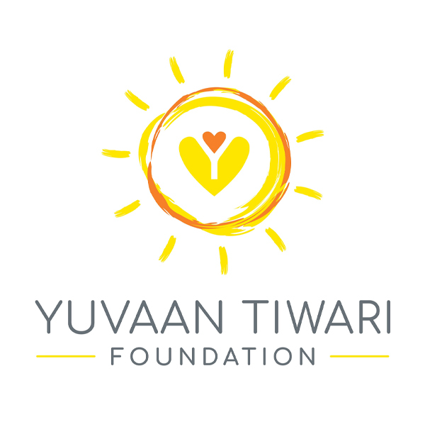Ytf Logo Formatted