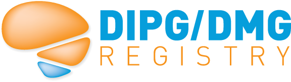 DIPG DMG Registry